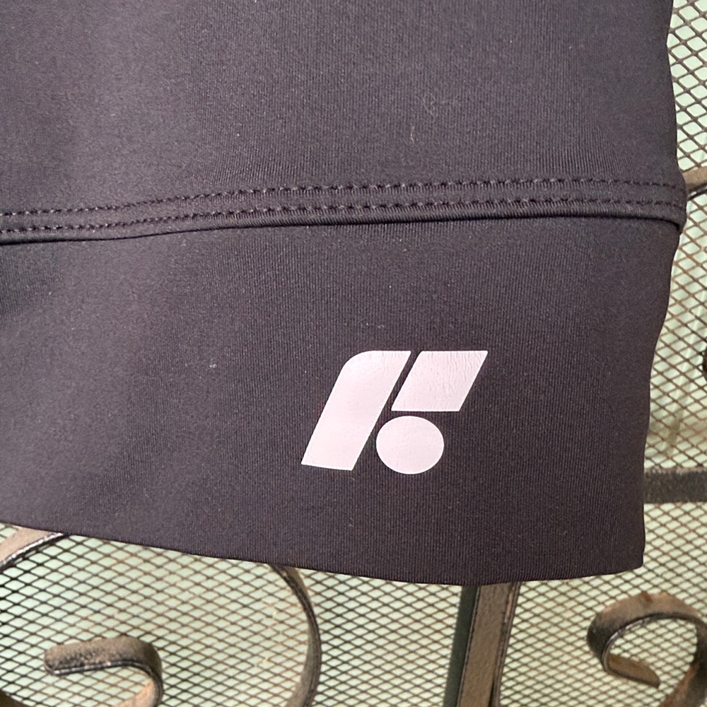 Forme Power Bra - Picture 2 of 6